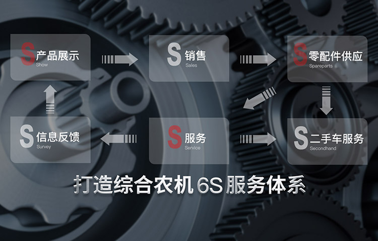 首頁(yè)Banner海報(bào)四